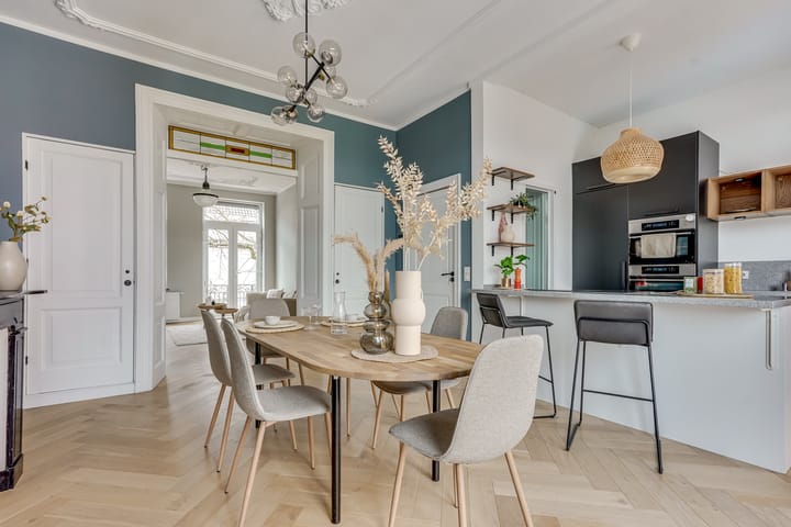 Foto 3 van Jan Pieterszoon Coenstraat 91-BS