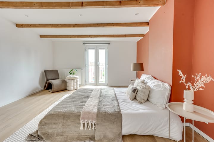 Foto 4 van Jan Pieterszoon Coenstraat 91-BS