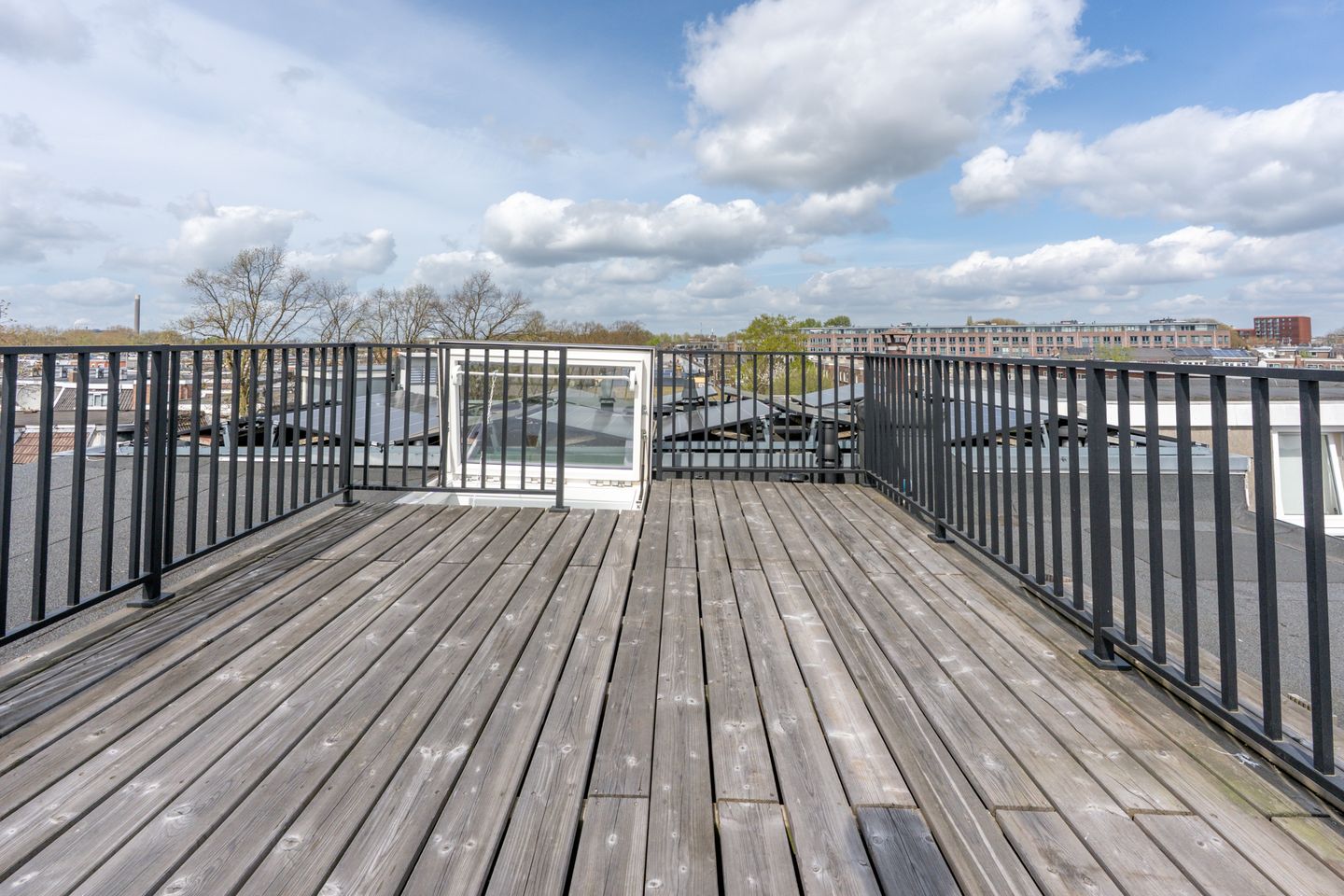 Foto 44 van Jan Pieterszoon Coenstraat 91-BS