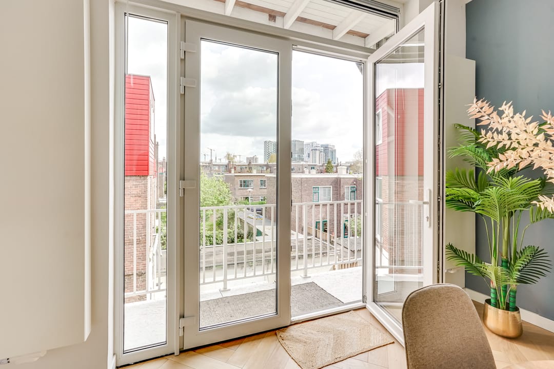 Foto 17 van Jan Pieterszoon Coenstraat 91-BS