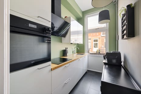 Daendelsstraat 7-BS tertiary image