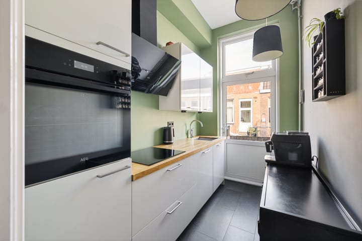 Foto 3 van Daendelsstraat 7-BS