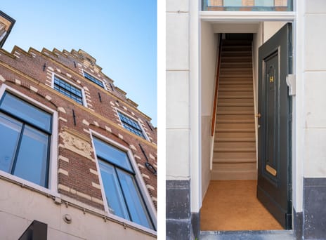 Zijlstraat 54-A tertiary image