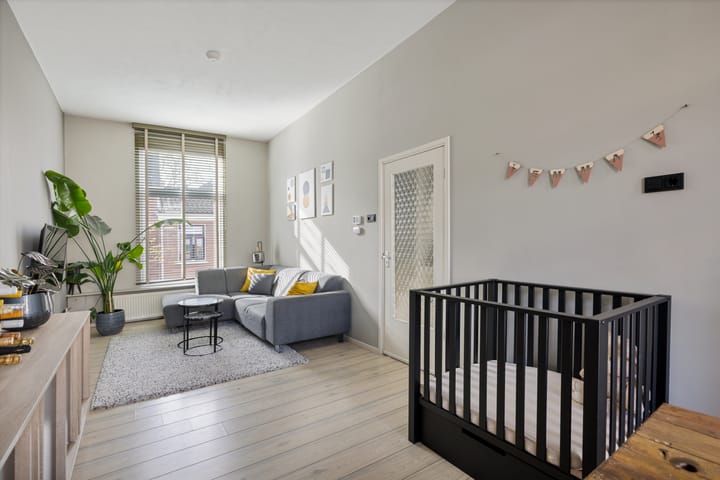 Foto 4 van Daendelsstraat 7-BS