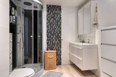 Koperslagerstraat 17 tertiary image