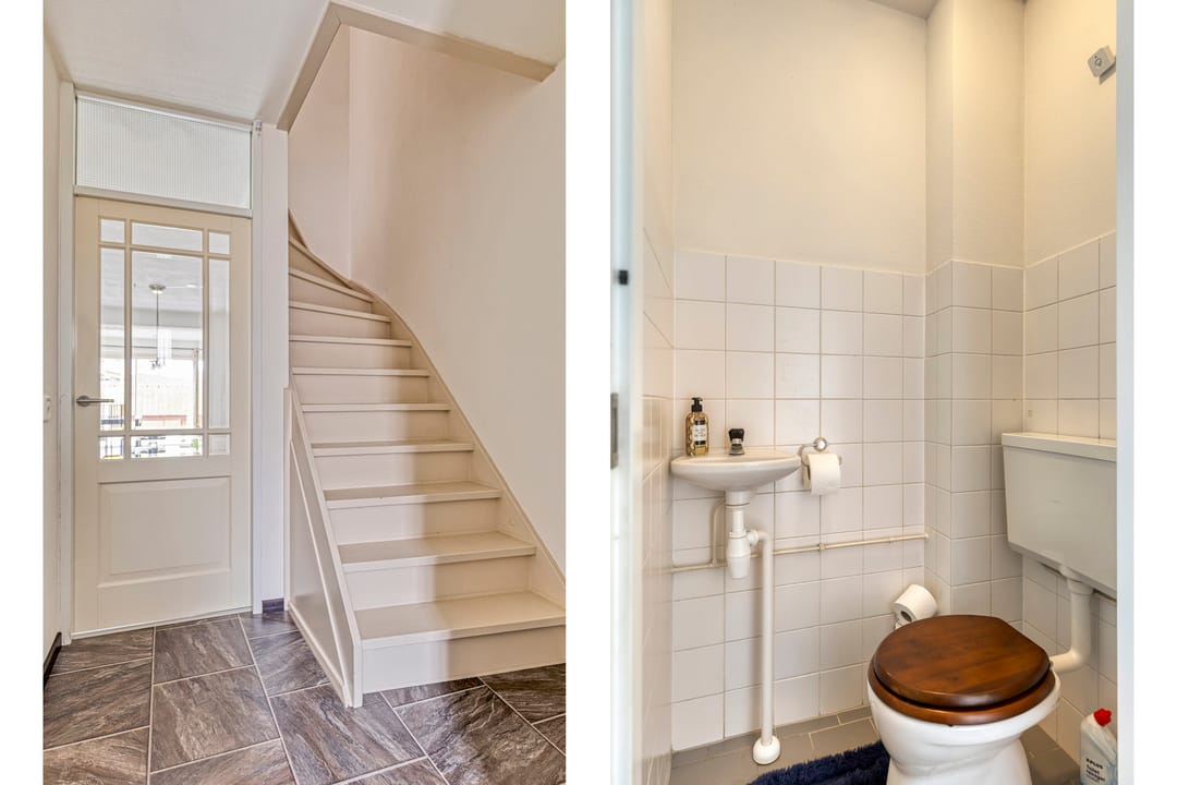 Foto 7 van Abt van de Venstraat 45