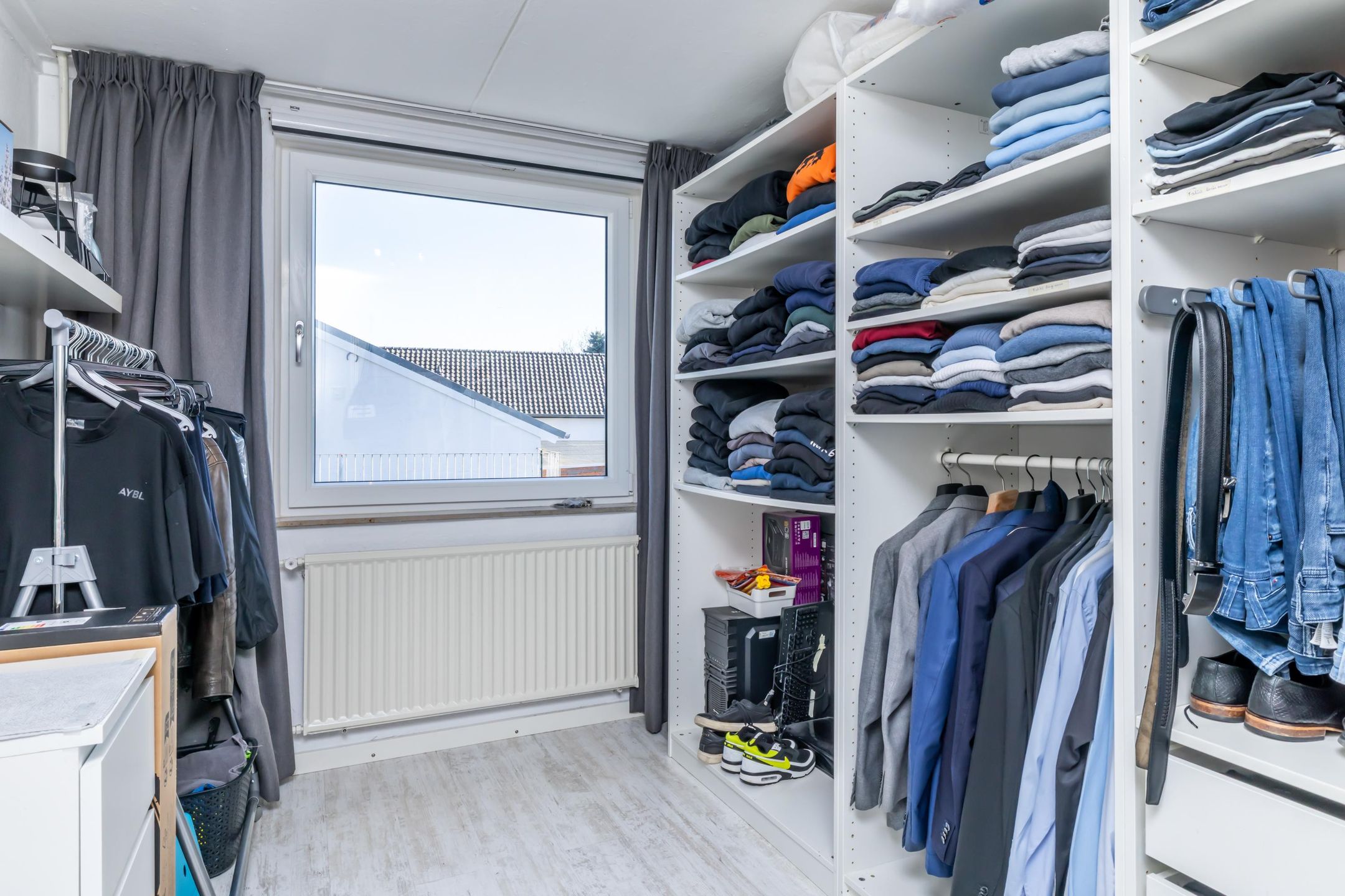 Foto 15 van Sjpaans Kentje 20