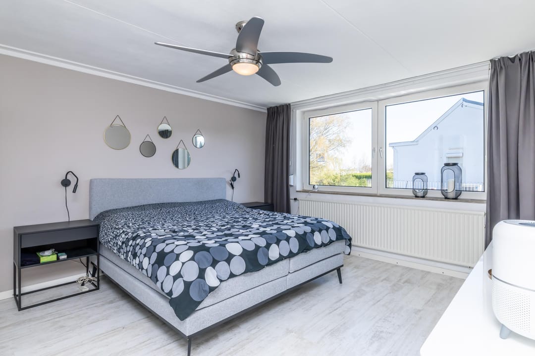 Foto 16 van Sjpaans Kentje 20