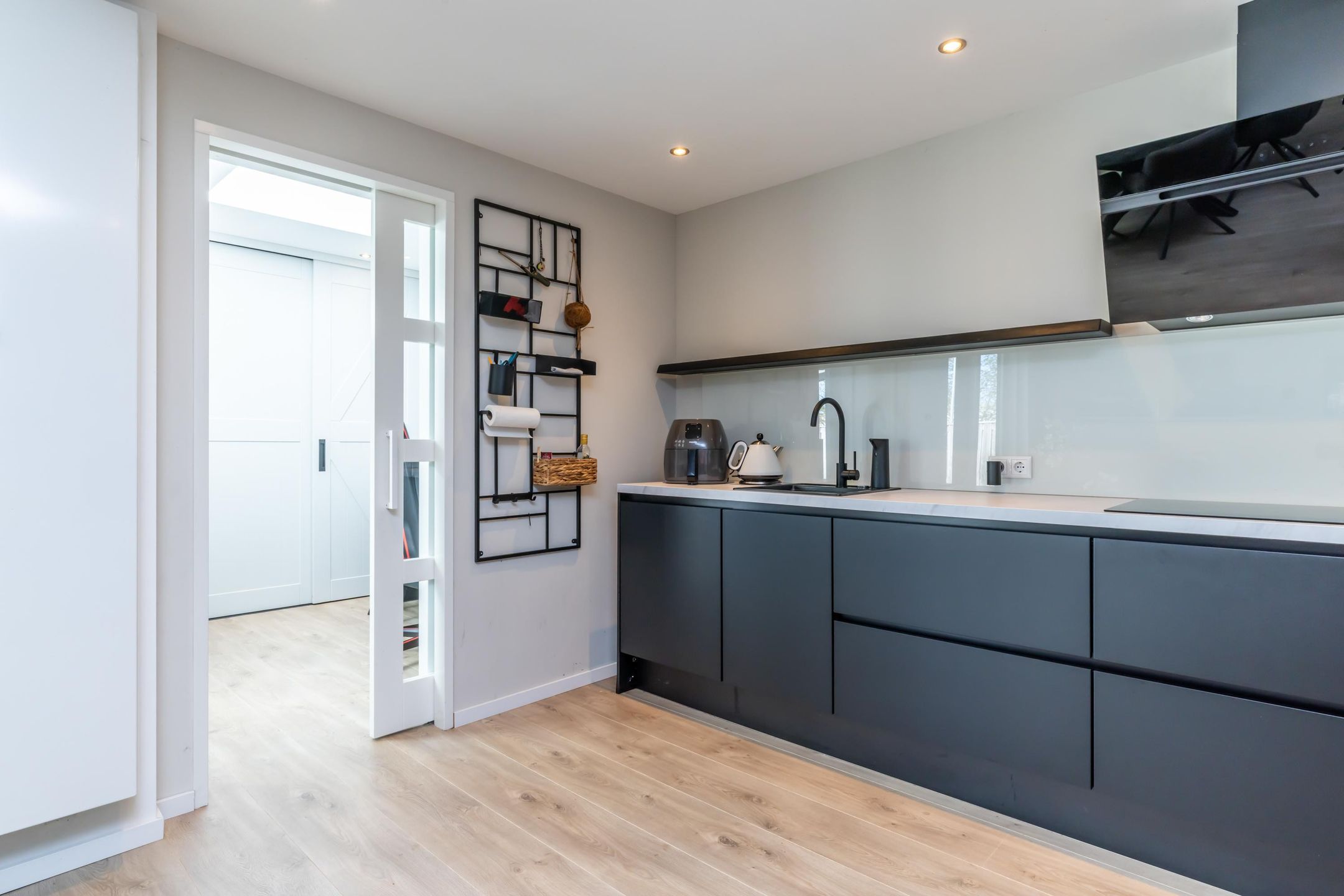 Foto 9 van Sjpaans Kentje 20