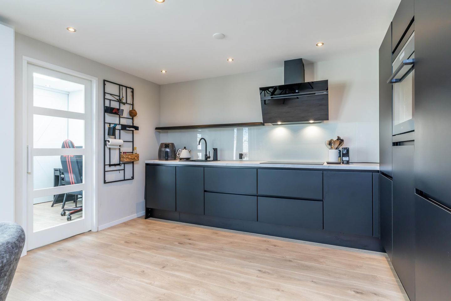 Foto 10 van Sjpaans Kentje 20