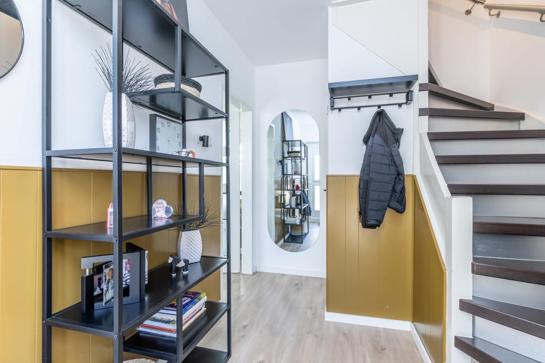 Foto 23 van Sjpaans Kentje 20