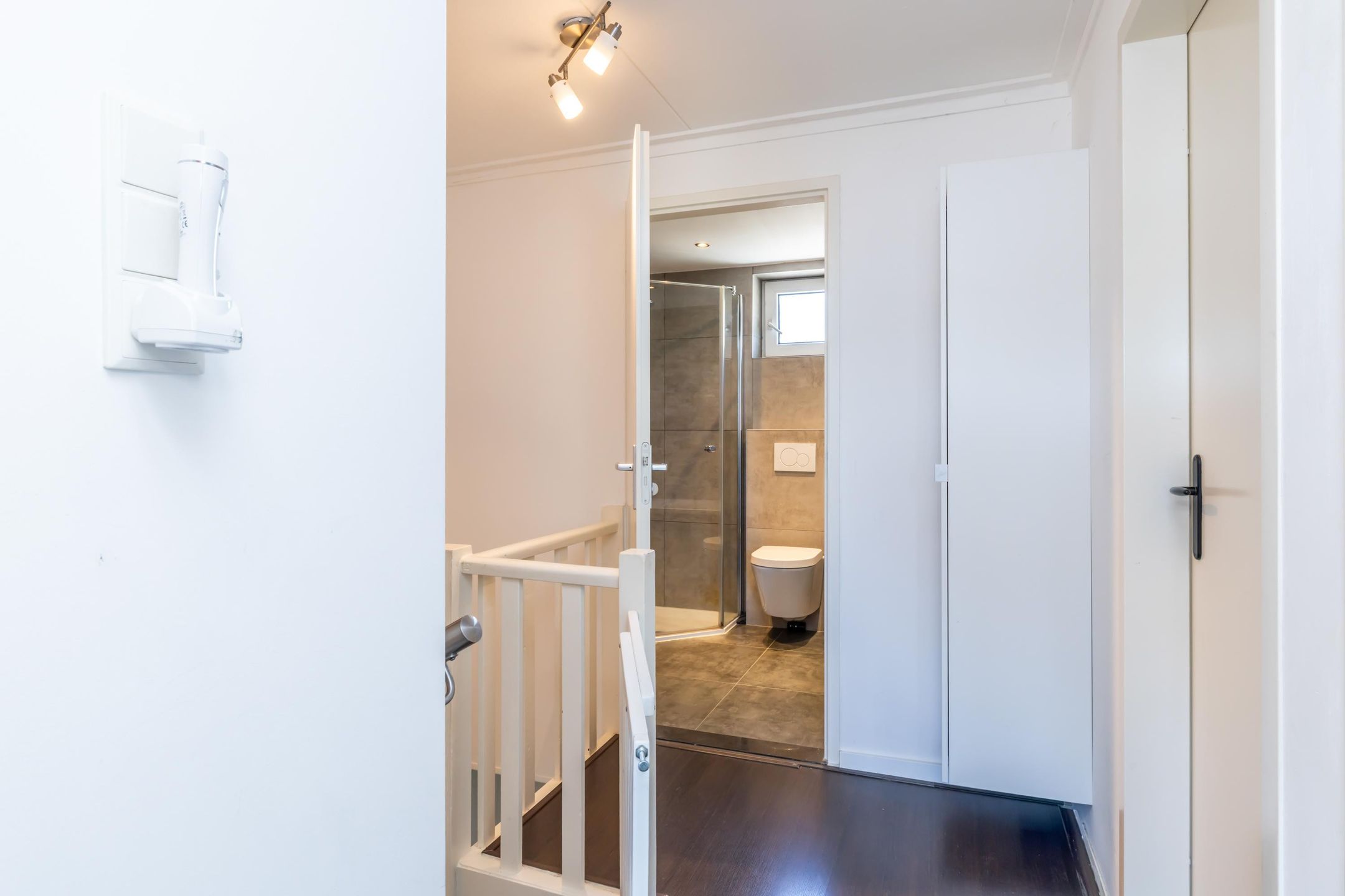 Foto 18 van Sjpaans Kentje 20