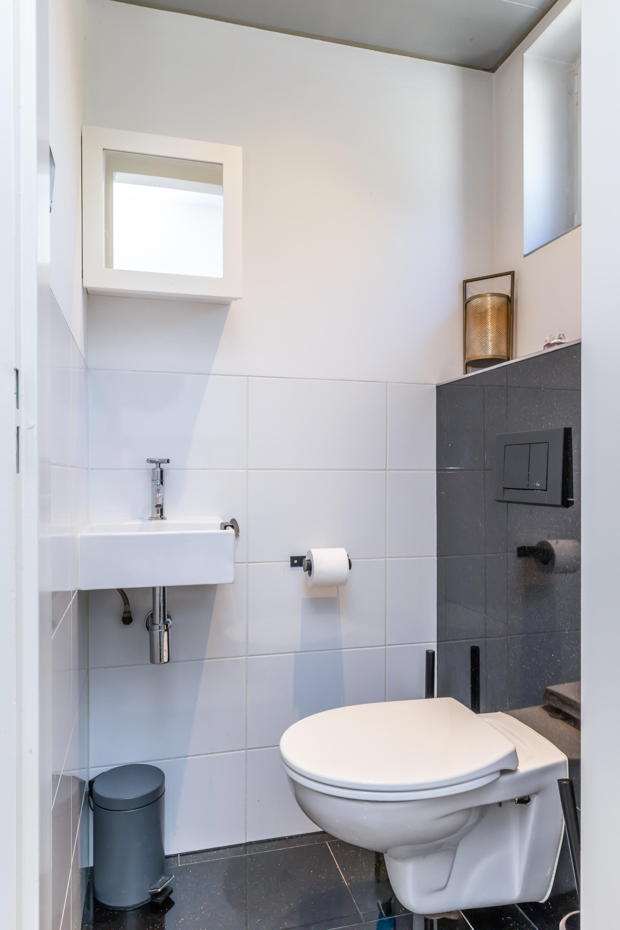 Foto 12 van Sjpaans Kentje 20