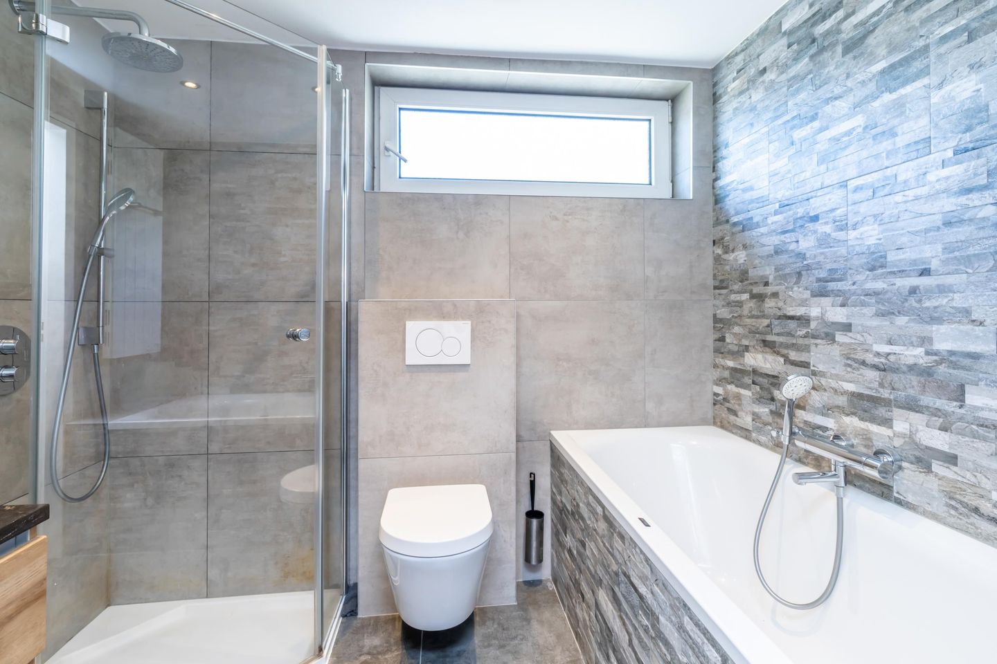 Foto 20 van Sjpaans Kentje 20