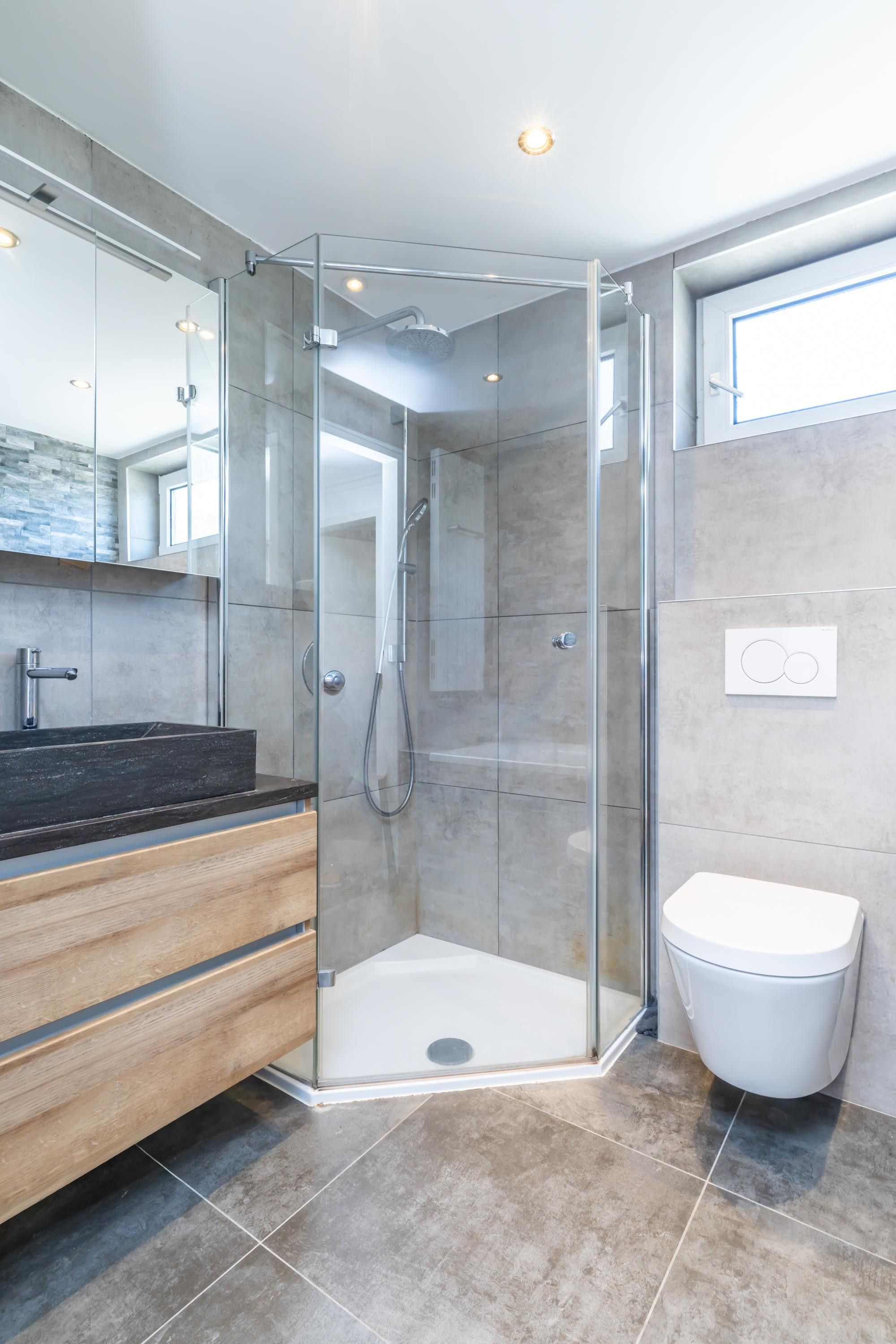 Foto 21 van Sjpaans Kentje 20