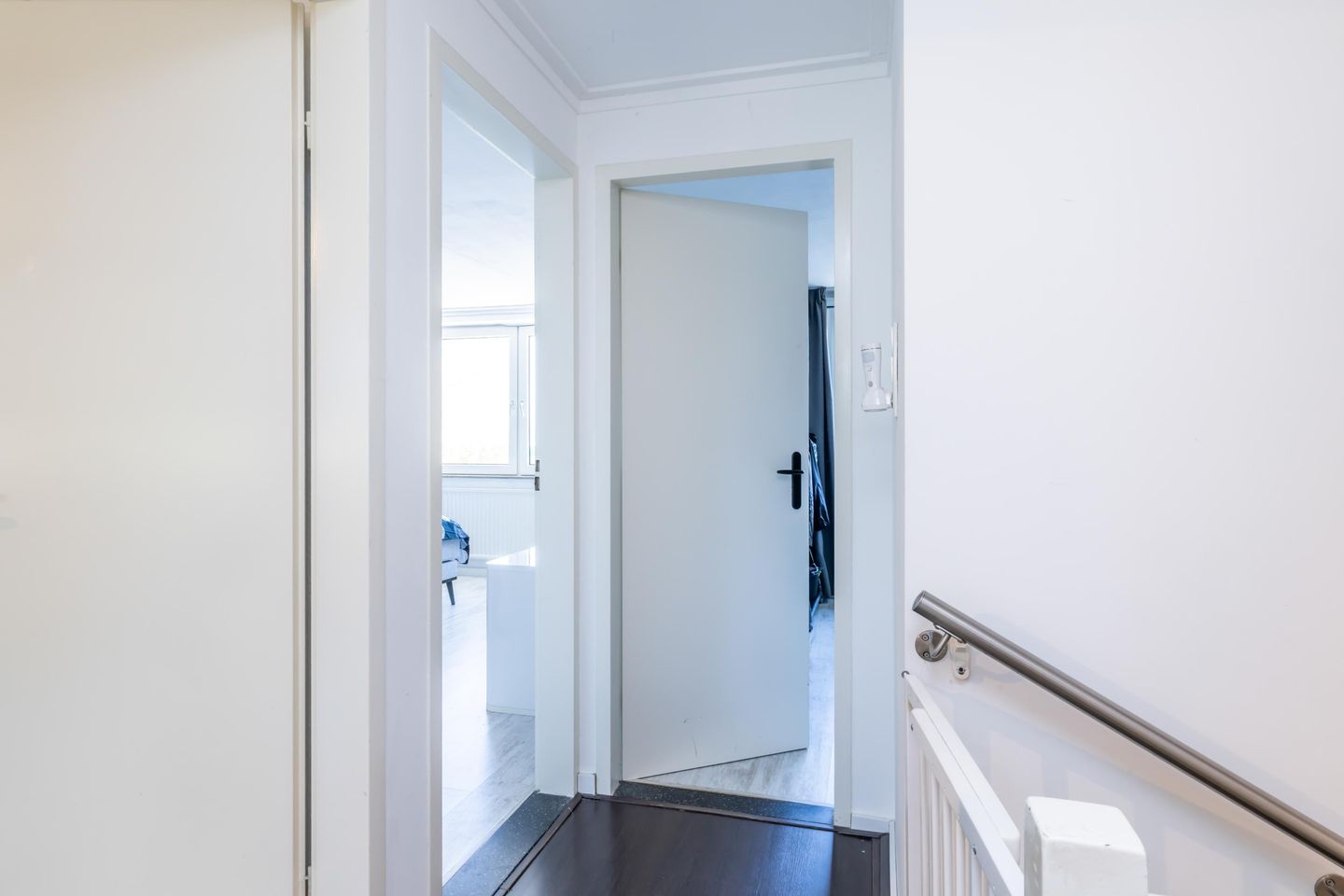 Foto 19 van Sjpaans Kentje 20