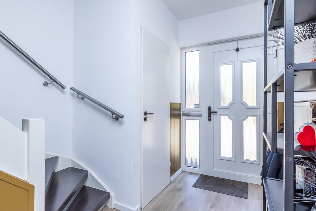 Foto 13 van Sjpaans Kentje 20