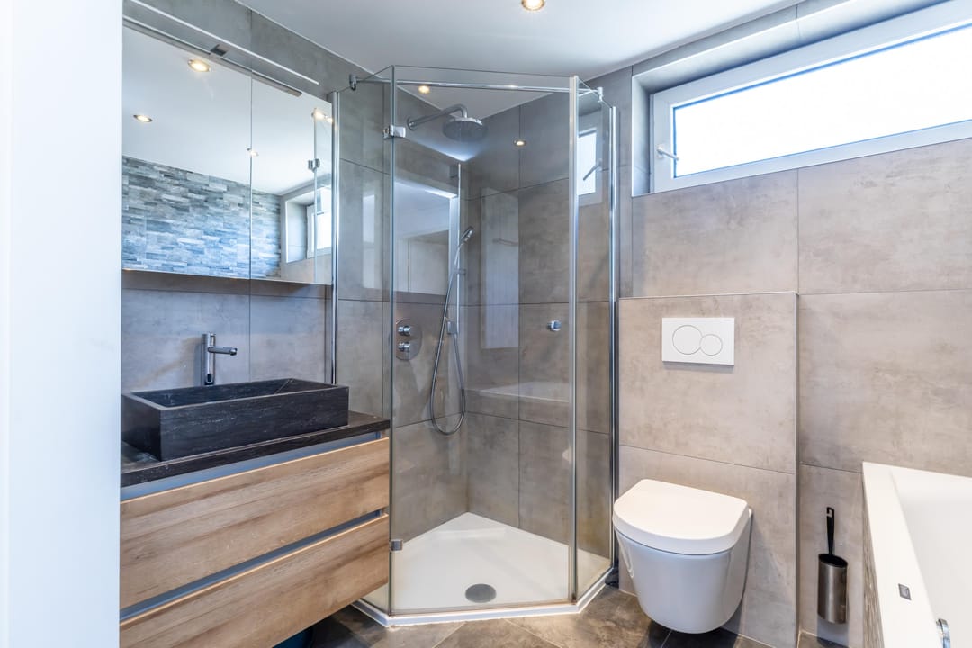 Foto 22 van Sjpaans Kentje 20