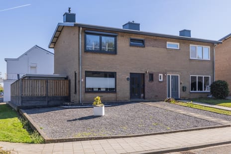 Sjpaans Kentje thumbnail