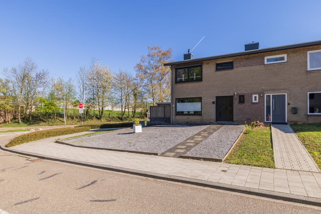 Foto 31 van Sjpaans Kentje 20