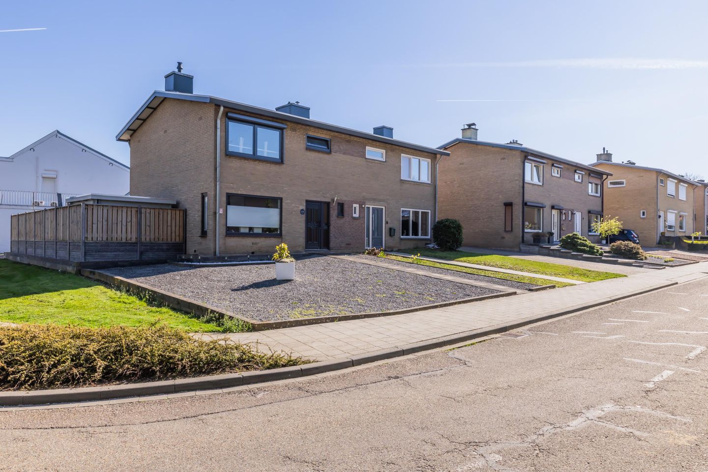 Foto 29 van Sjpaans Kentje 20