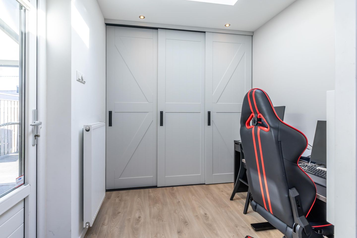 Foto 14 van Sjpaans Kentje 20