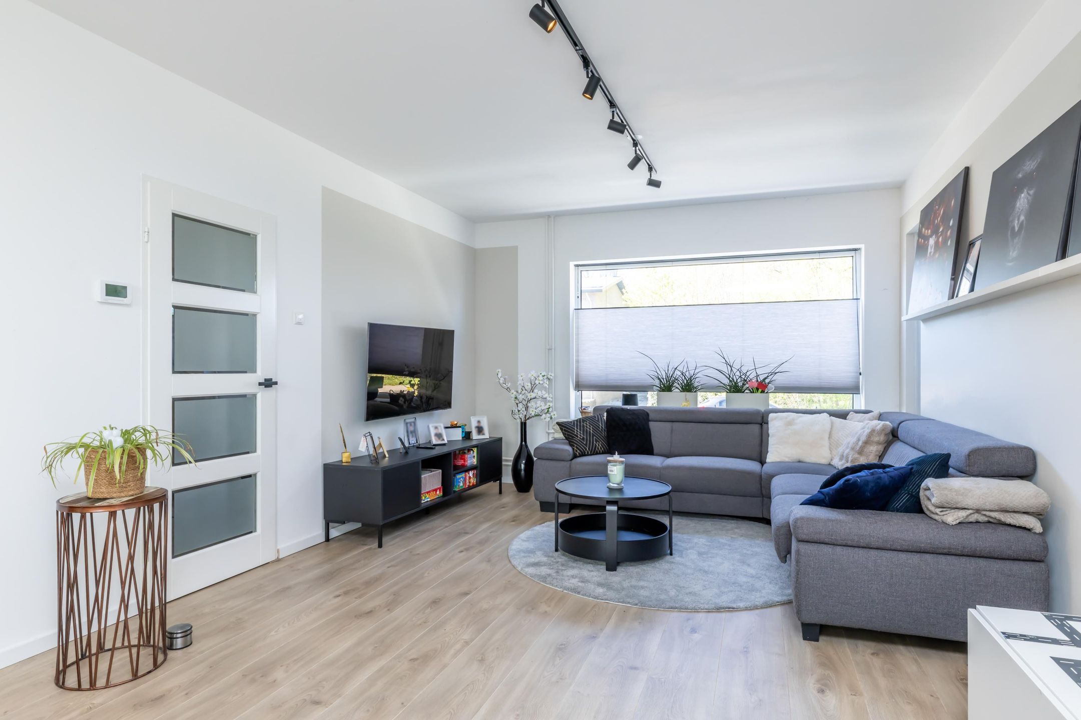 Foto 3 van Sjpaans Kentje 20