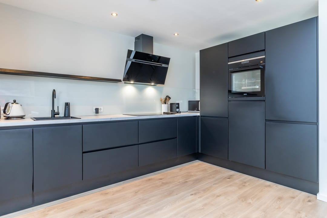 Foto 11 van Sjpaans Kentje 20