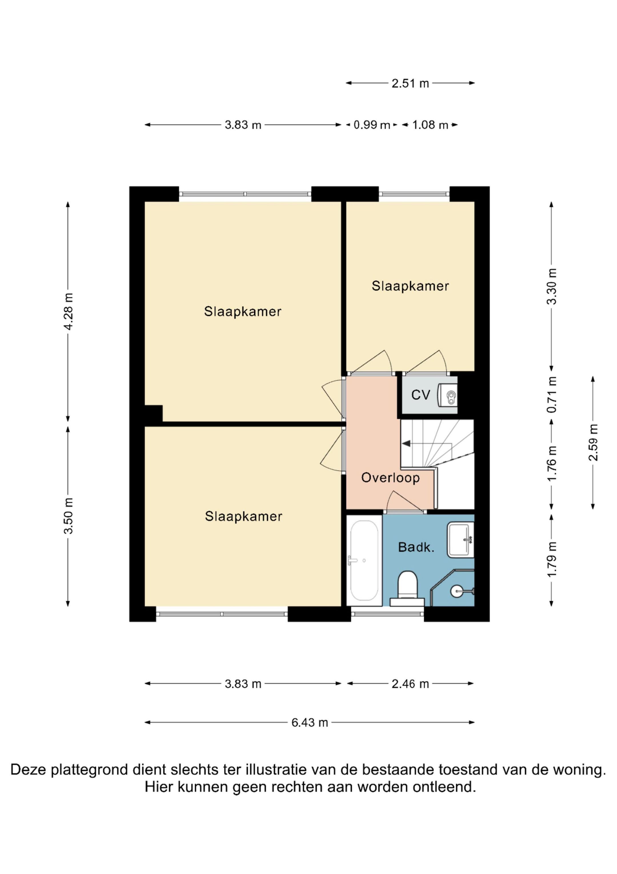 Foto 33 van Sjpaans Kentje 20