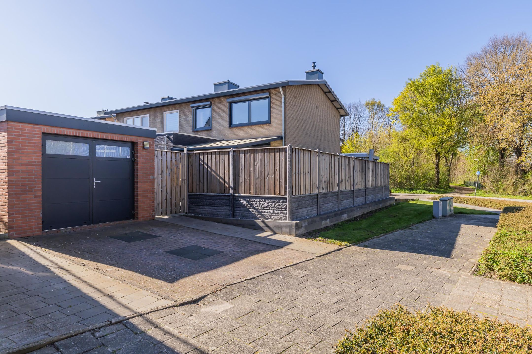 Foto 30 van Sjpaans Kentje 20