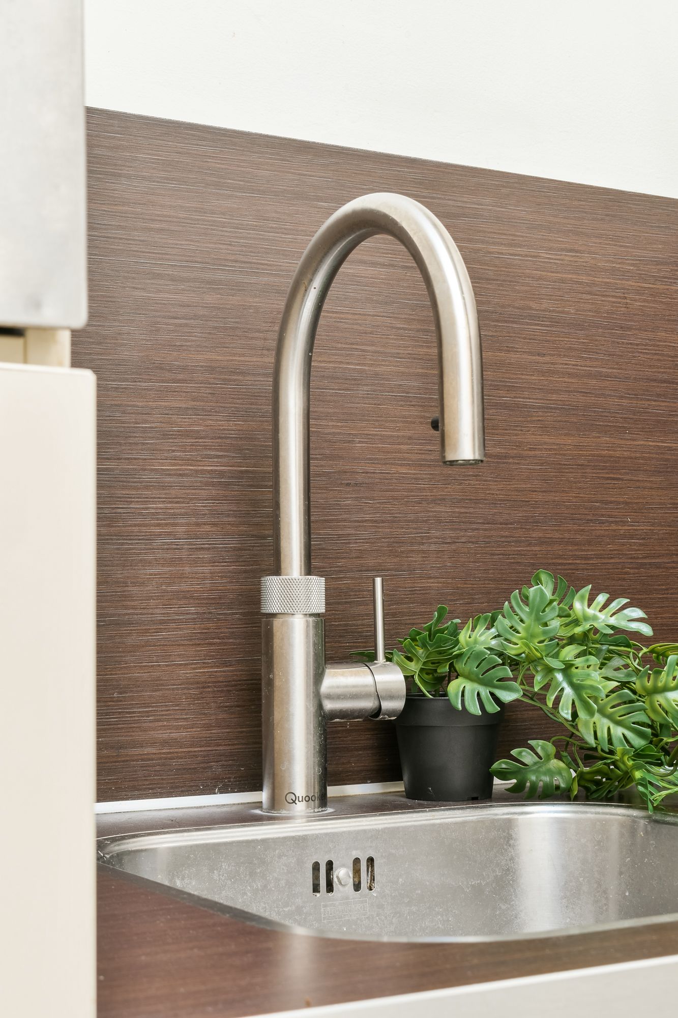 Foto 14 van Bloemstraat 166-E