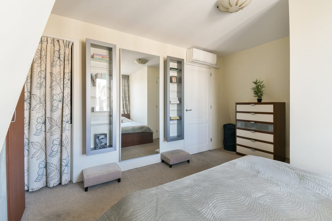 Foto 17 van Bloemstraat 166-E