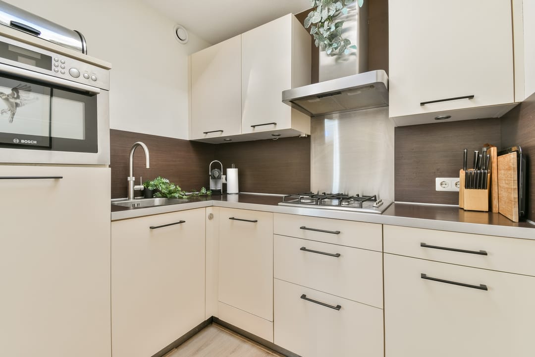 Foto 13 van Bloemstraat 166-E