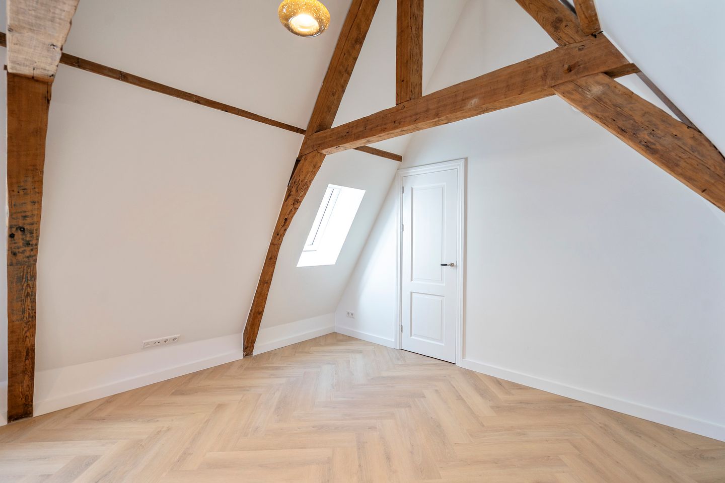 Foto 25 van Zijlstraat 54-B