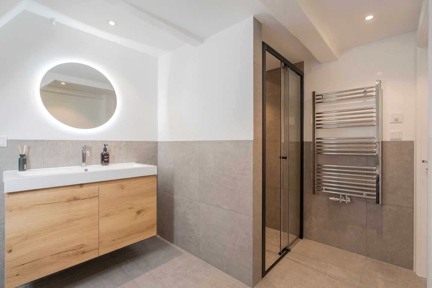 Foto 14 van Zijlstraat 54-B