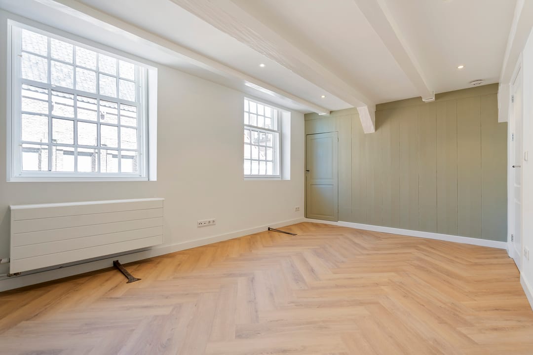 Foto 7 van Zijlstraat 54-B