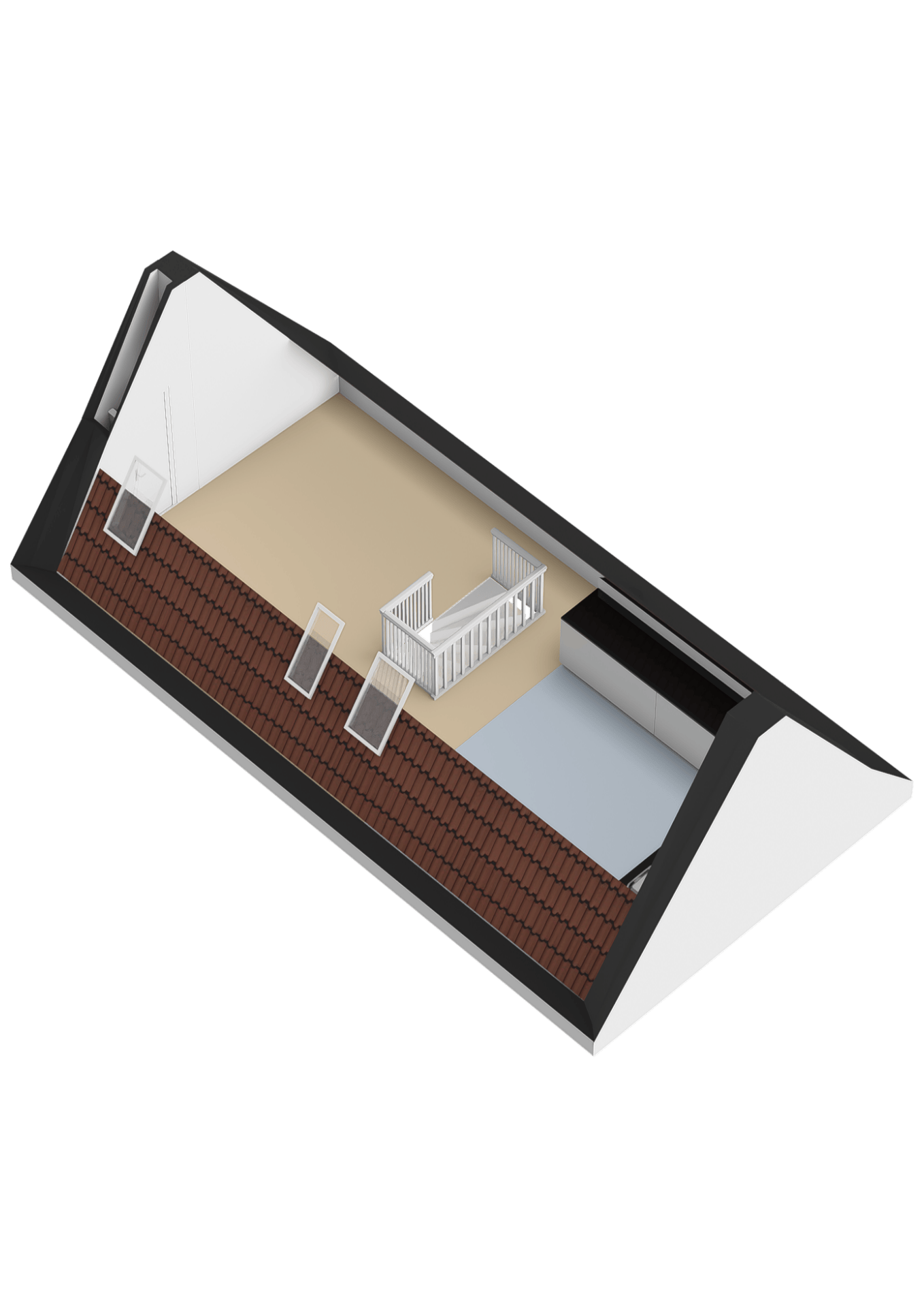 Foto 35 van Zijlstraat 54-B