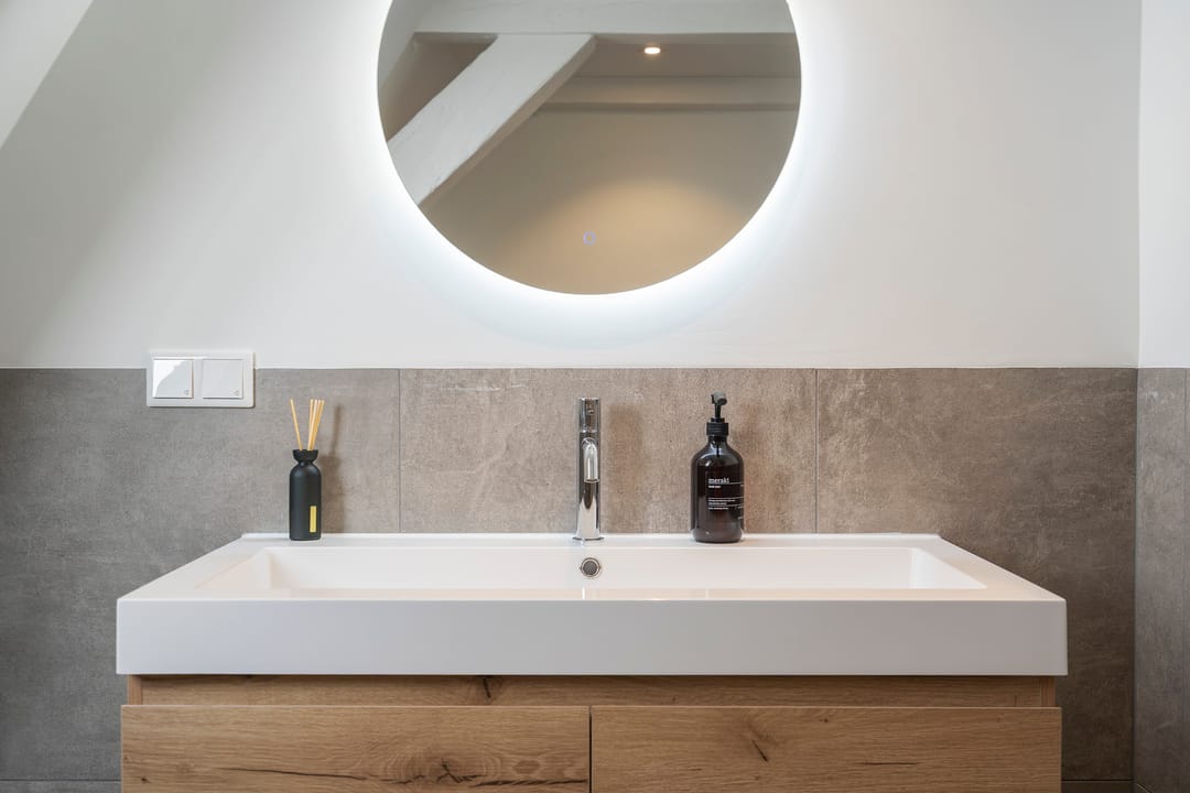 Foto 17 van Zijlstraat 54-B