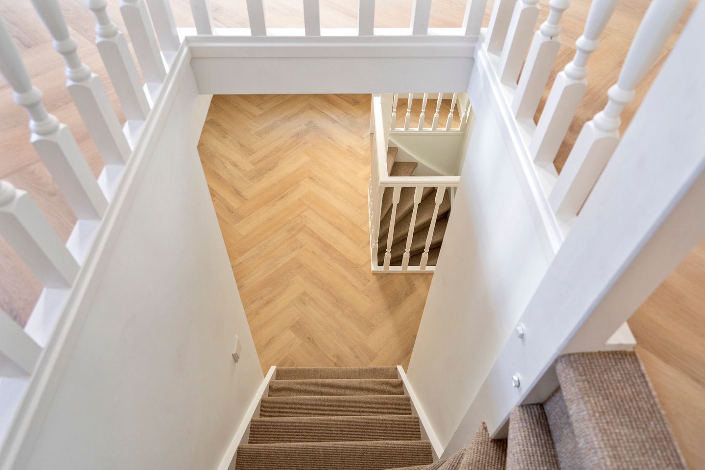 Foto 20 van Zijlstraat 54-B