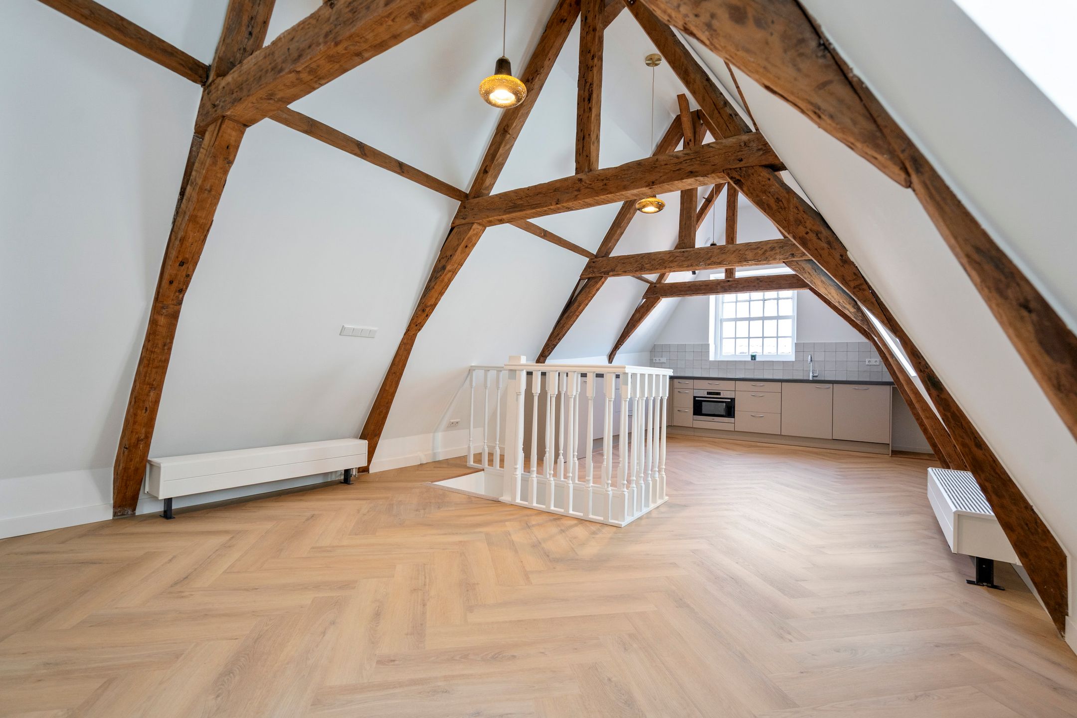 Foto 24 van Zijlstraat 54-B