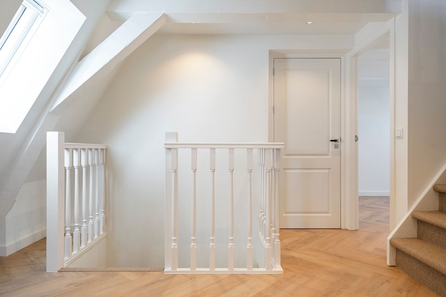 Foto 4 van Zijlstraat 54-B