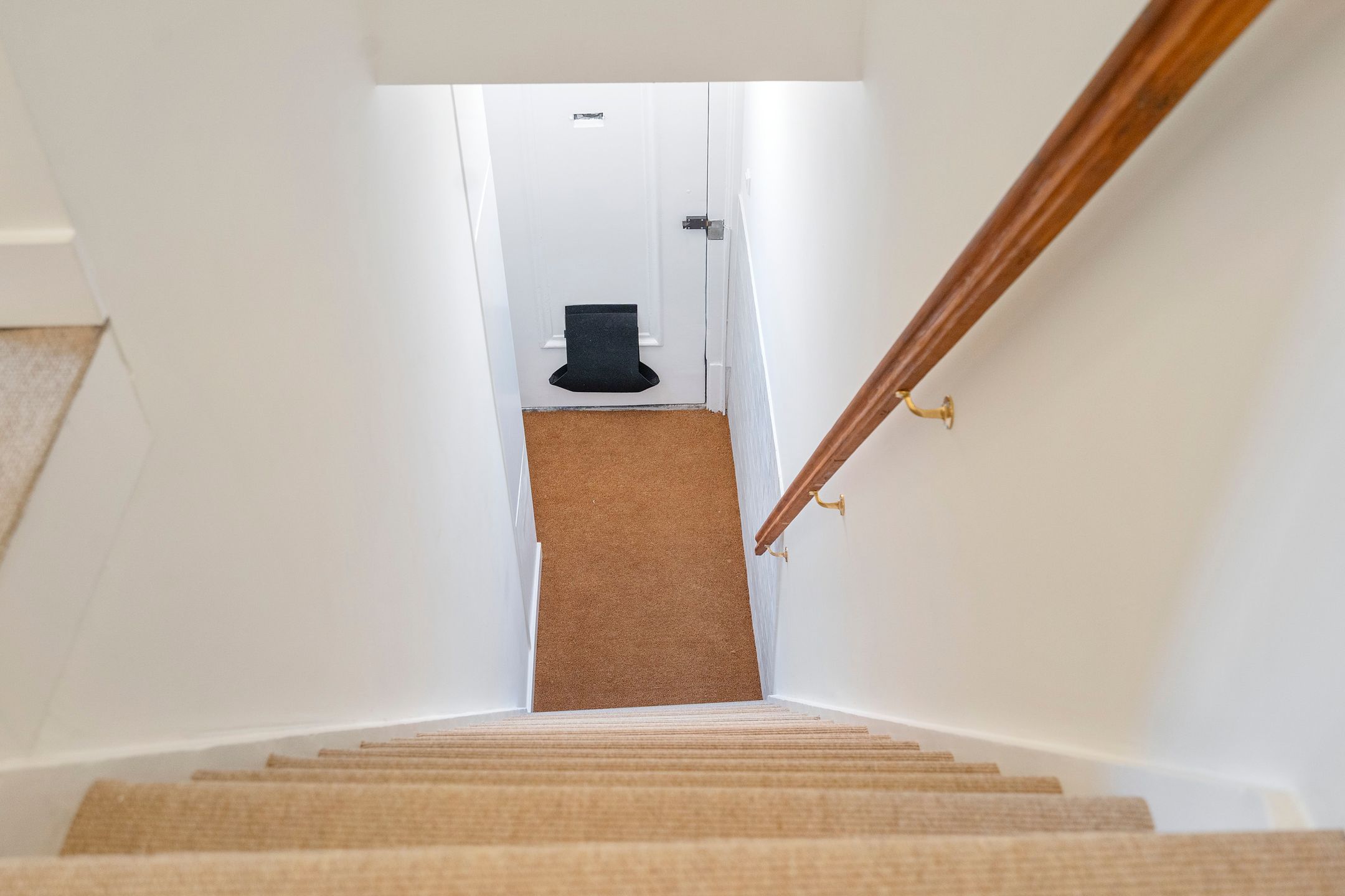 Foto 3 van Zijlstraat 54-B