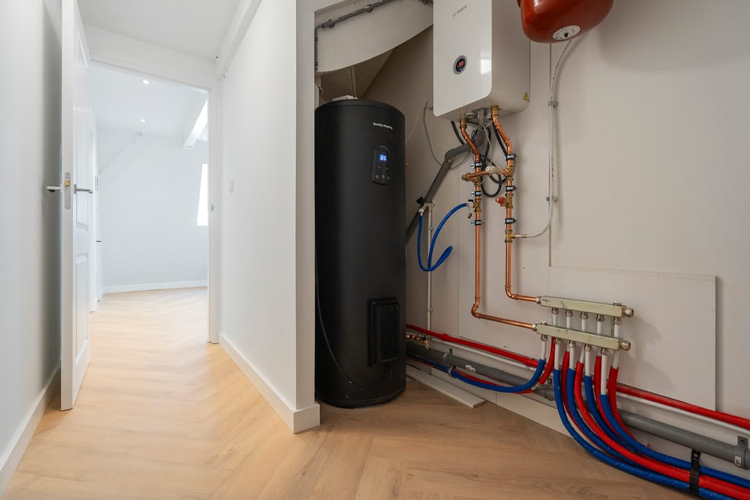 Foto 11 van Zijlstraat 54-B