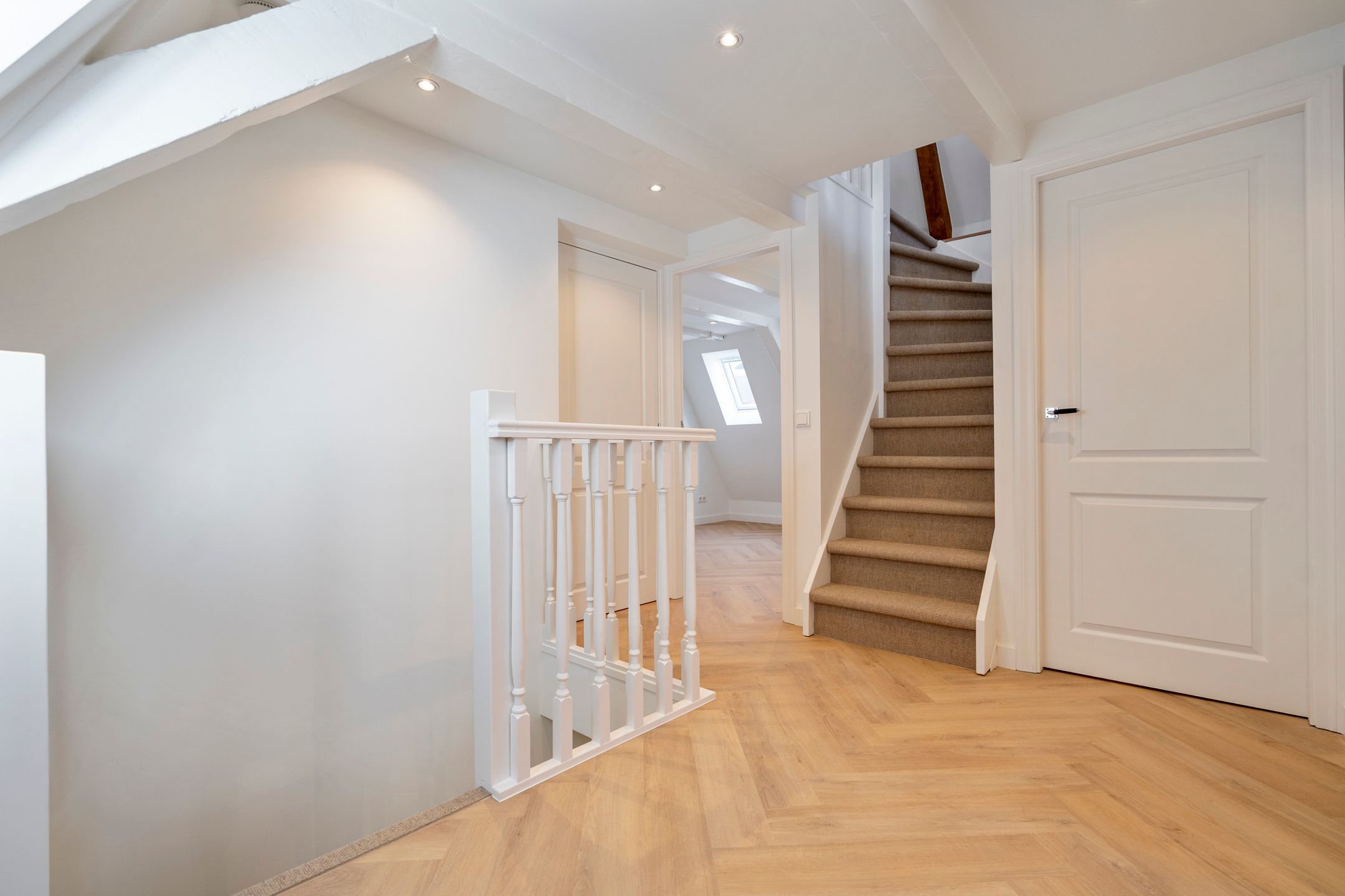 Foto 12 van Zijlstraat 54-B