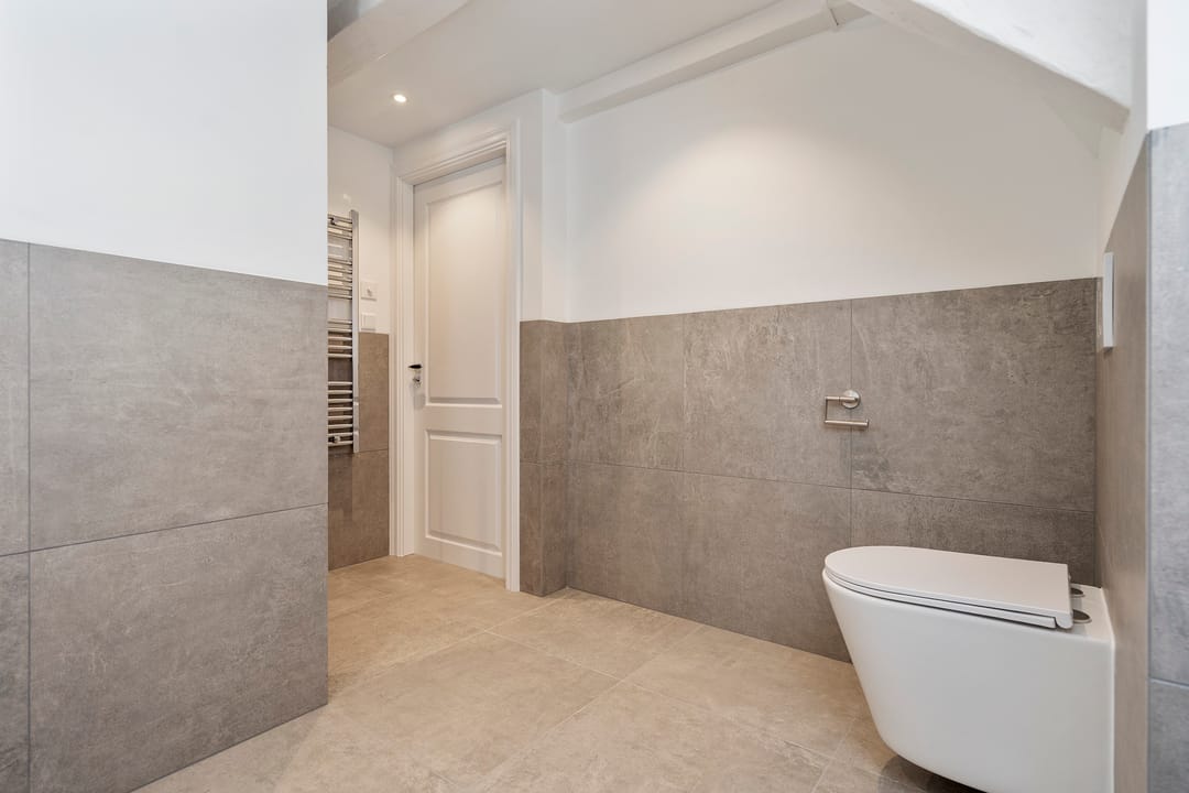 Foto 16 van Zijlstraat 54-B