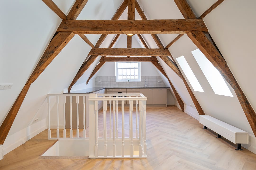 Foto 22 van Zijlstraat 54-B