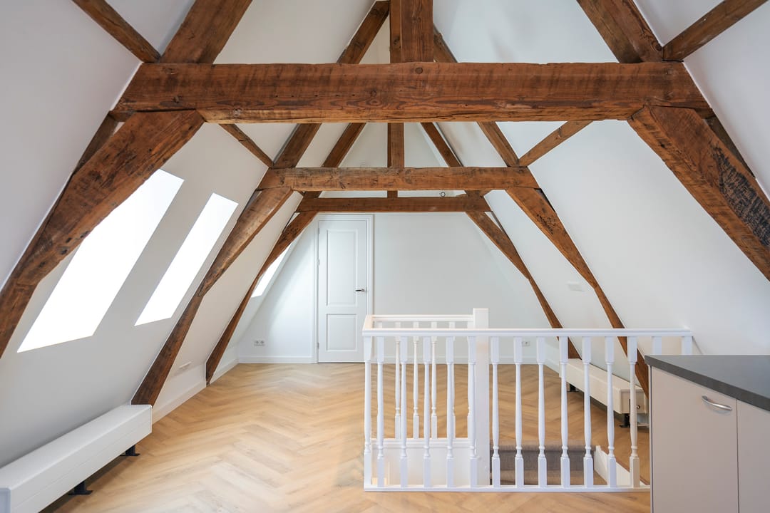 Foto 23 van Zijlstraat 54-B