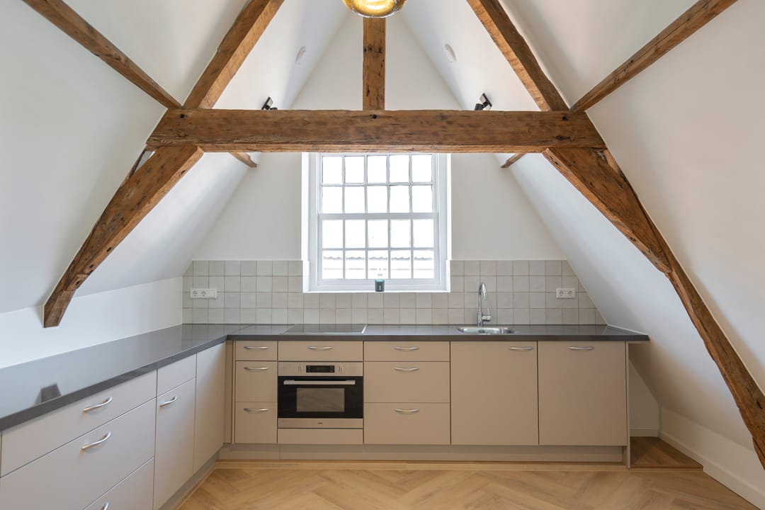 Foto 26 van Zijlstraat 54-B