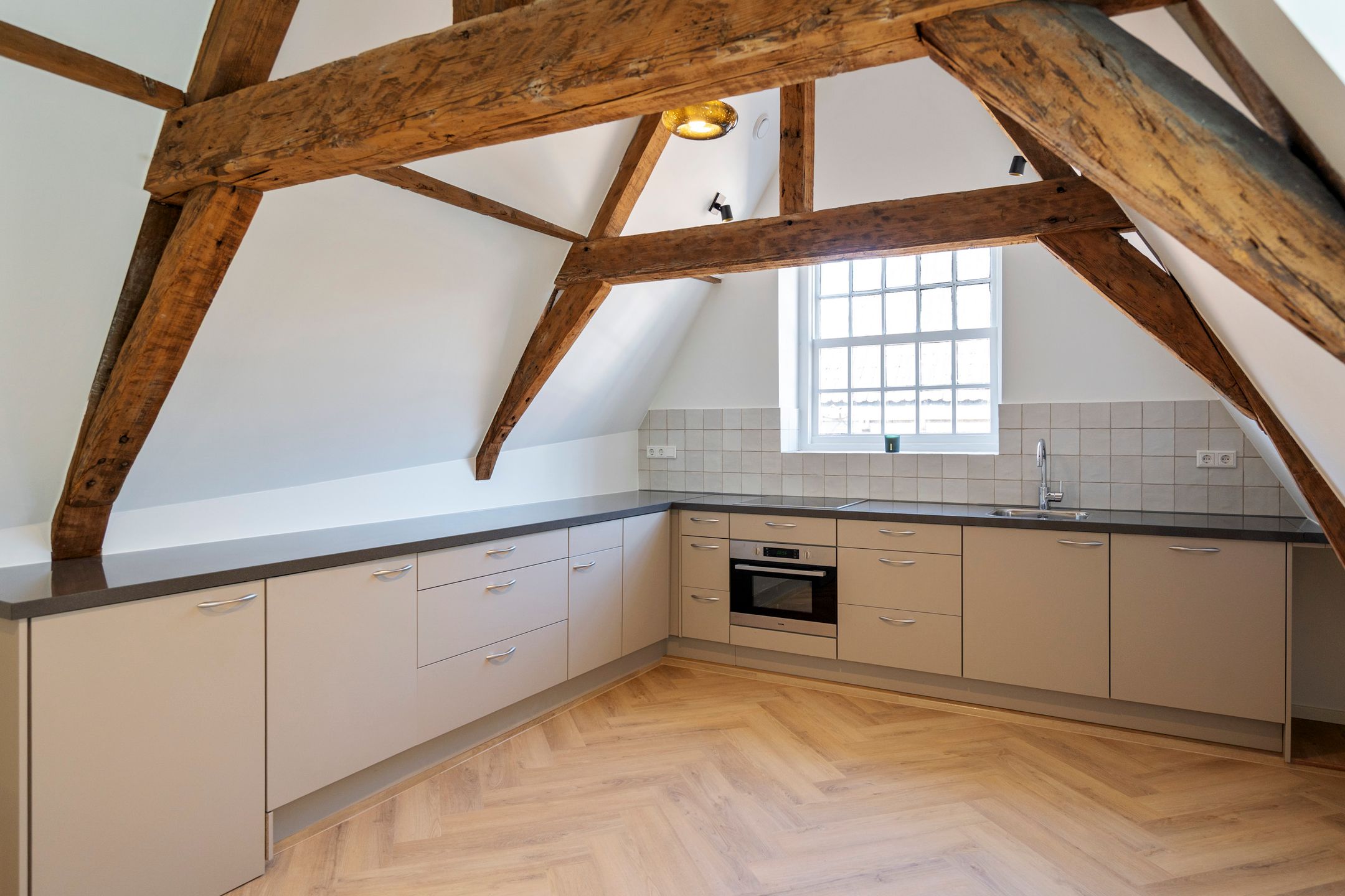 Foto 27 van Zijlstraat 54-B