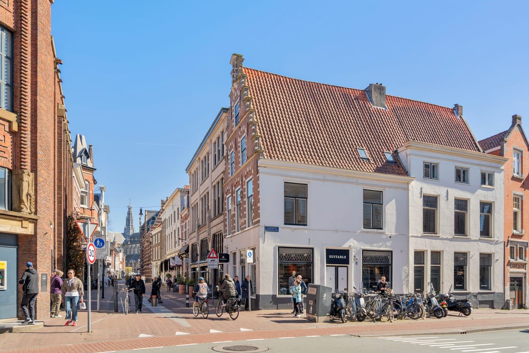 Foto 31 van Zijlstraat 54-B